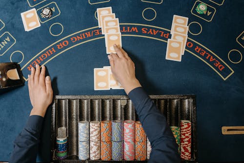 Bet99 No Deposit Required Bonus Guide