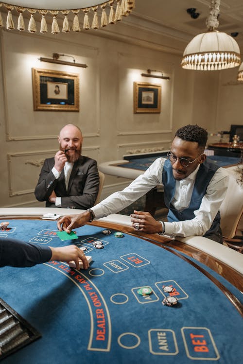 Bet99 Sign Up Guide For Canadian Players