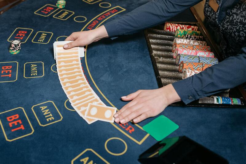 Bet99 Canada Review: 5 Key Insights For Players