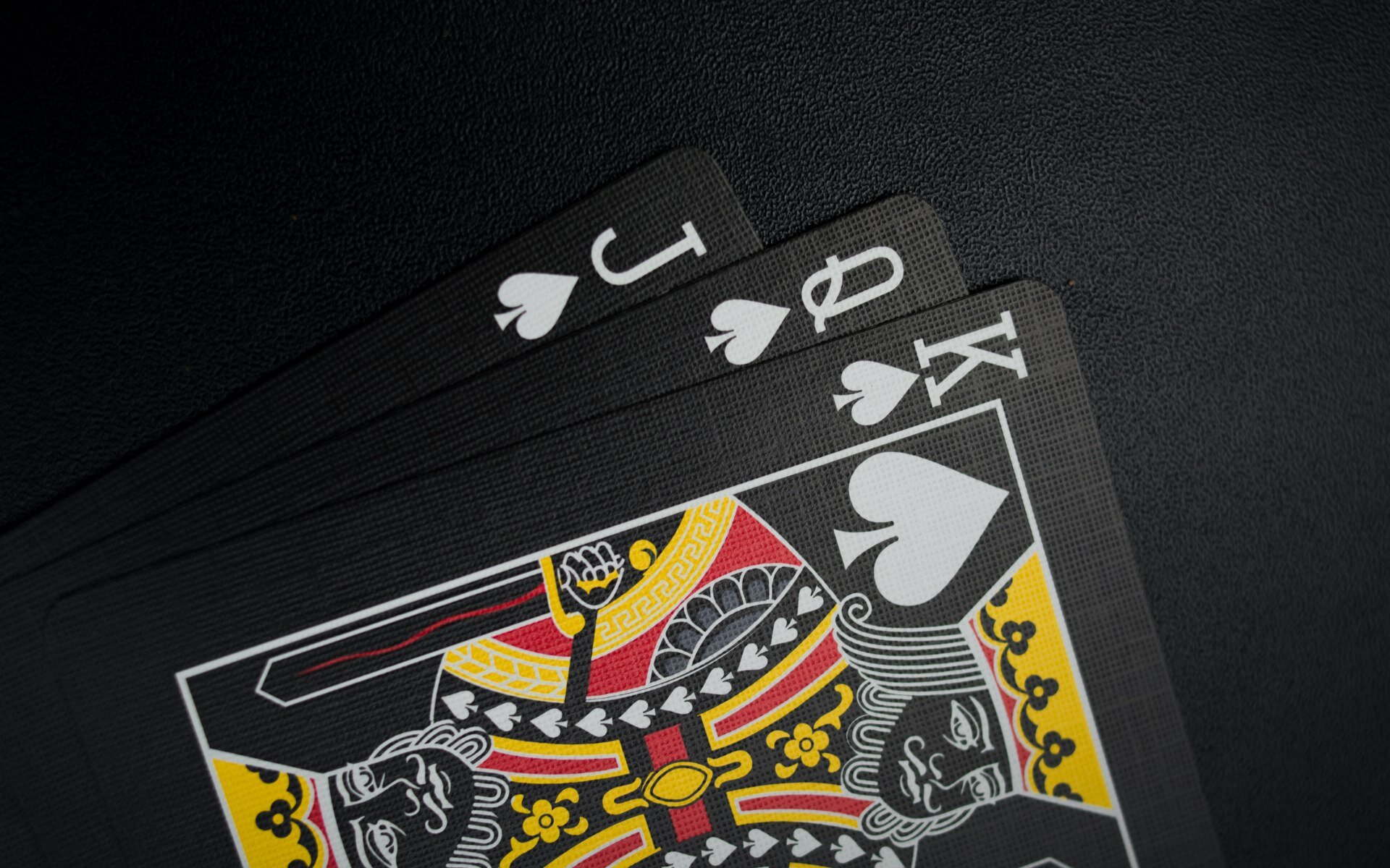Bet99 No Deposit Required Bonus Guide