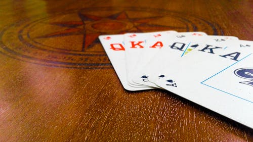 Bet99 Live Betting Odds Explained