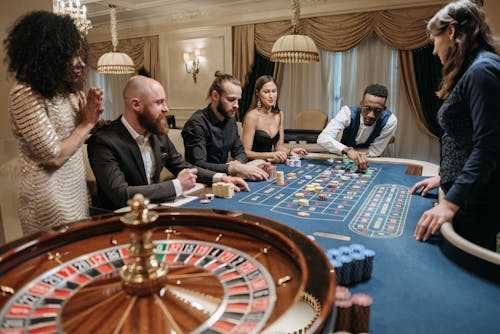 Bet99 Mobile Friendly Features