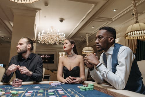 Bet99 Loyalty Program Rewards Explained