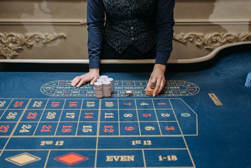 Bet99 Security Measures Explained