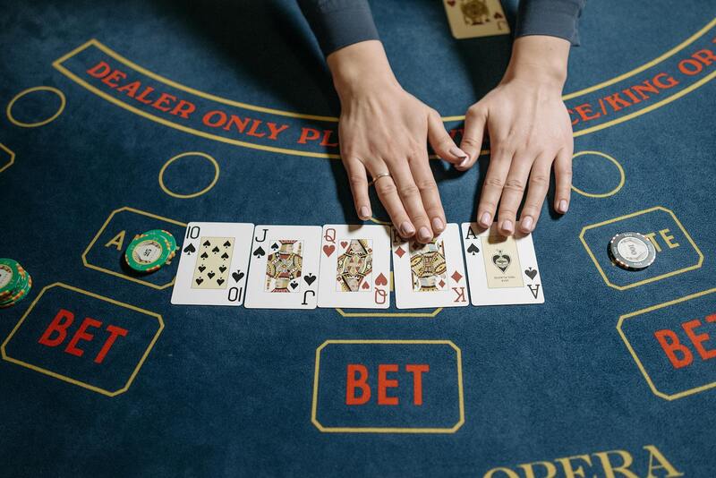 Bet99 Withdrawal Options Fast Cash Out