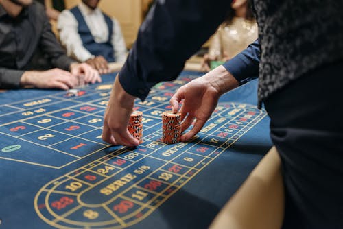 Bet99 Bonuses 2026: Maximize Your Wins