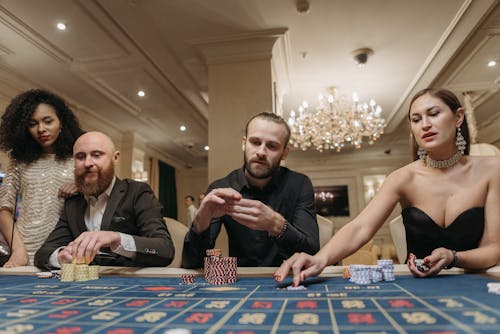 Bet99 Casino App Review 2026
