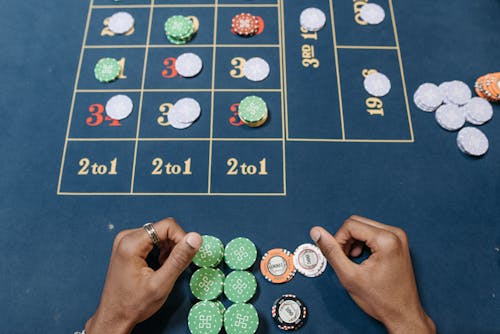 Bet99 Online Gaming: Slots, Casino, And More
