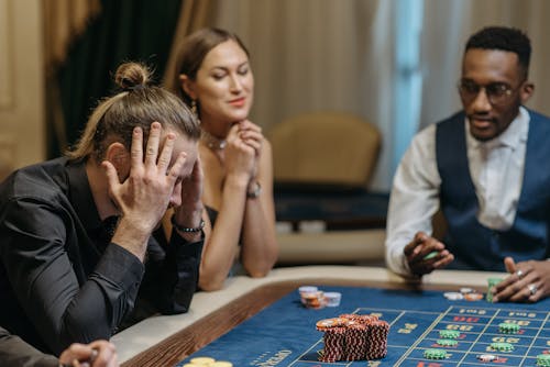 Bet99 Bonuses 2026: Maximize Your Wins