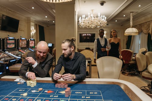 Bet99 User Experience Deep Dive