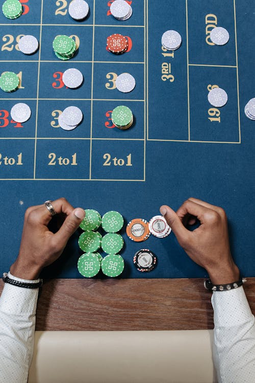 Bet99 Mobile App Features & Benefits