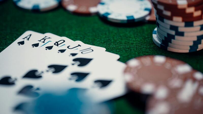 Bet99 Responsible Gambling Tips For Players