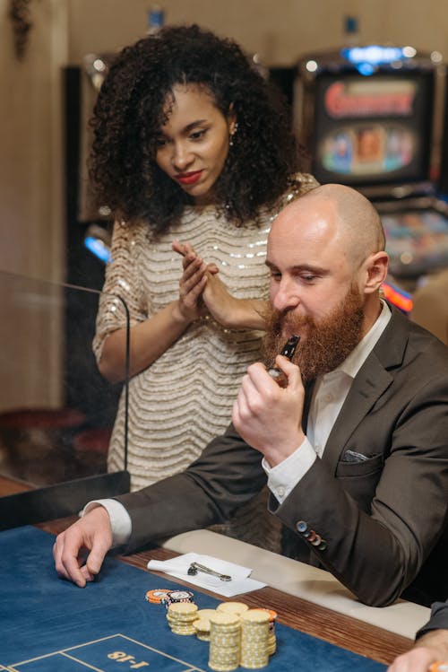 Bet99 Casino Games: Top Slots & Live Dealer Options