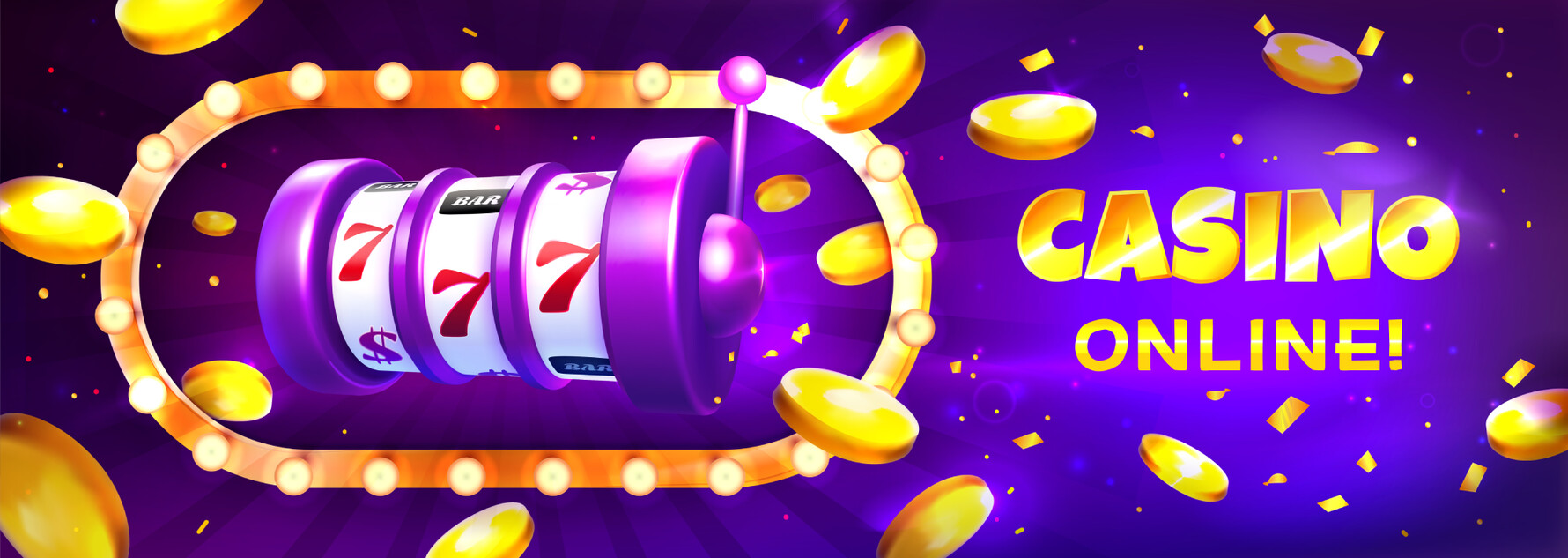 Bet99 Casino Promotions 2026 Latest Offers