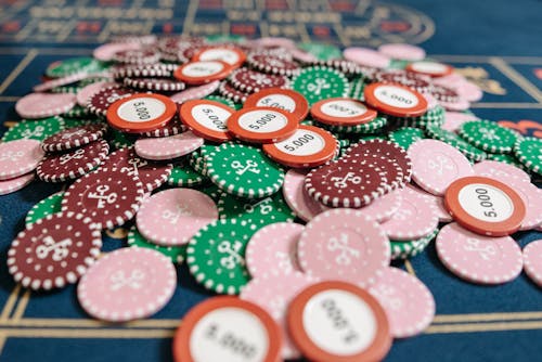 Bet99 Promotions: Exclusive Offers & Bonuses