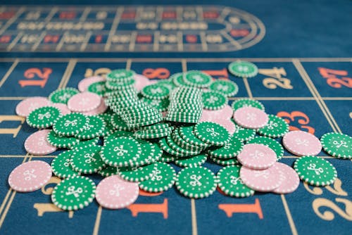 Bet99 Online Casino: Top Slots & Games 2026