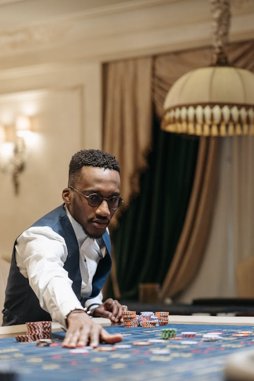Bet99 Live Betting Odds Explained
