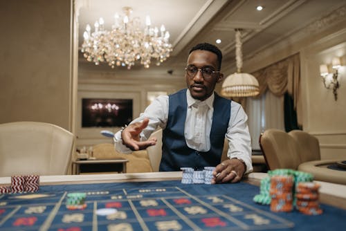 Bet99 Betting Platform: Slots, Casino, And Gambling Insights