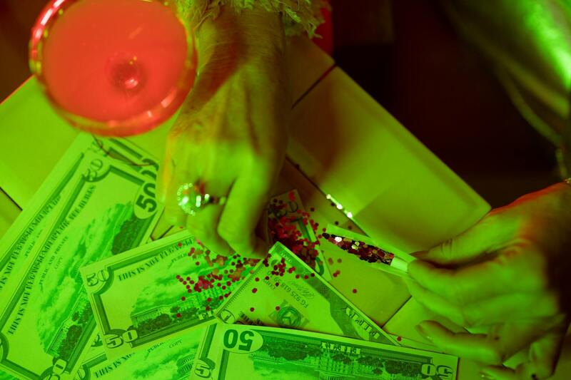 Bet99 Casino Games: Top Slots & Live Dealer Options