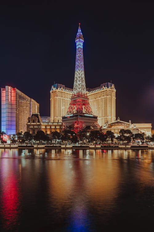 Bet99 Free Spins Guide 2026