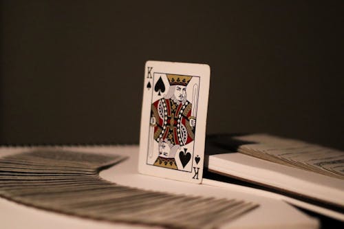 Bet99 Loyalty Program Rewards Explained