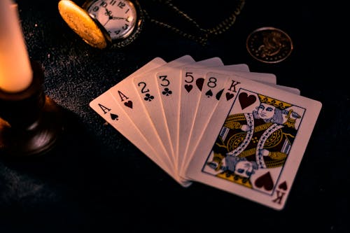 Bet99 Sportsbook Reviews 2026