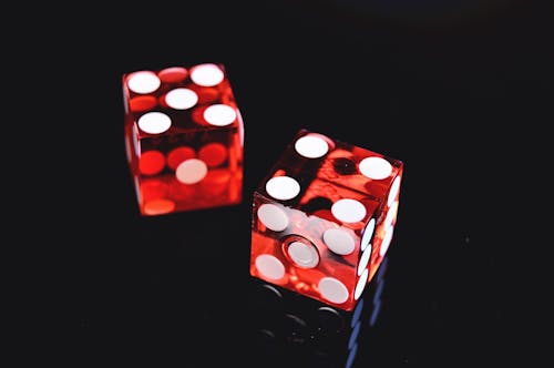 Bet99 Online Gaming: Slots, Casino, And More