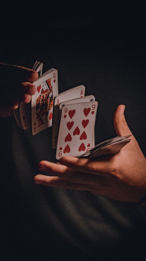 Bet99 Security Measures Explained