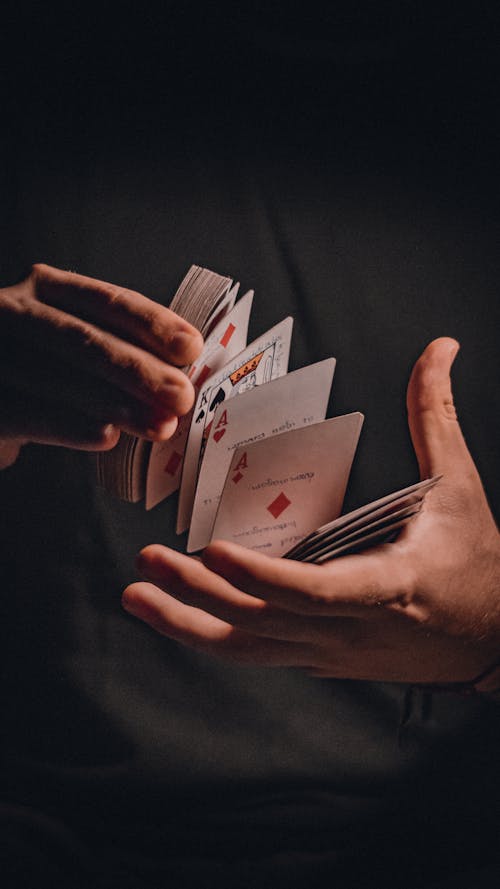 Bet99 User Experience Deep Dive