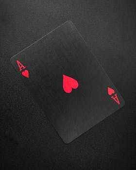 Bet99 Slots: Top Games And Features