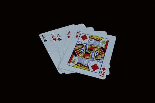 Bet99 Poker: Tips, Strategies, And Game Insights