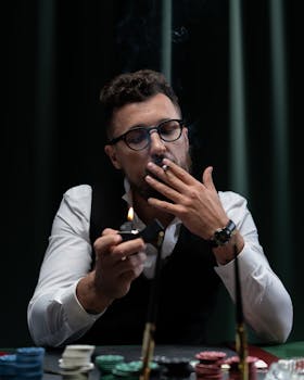 Bet99 Sign Up Guide For Canadian Players