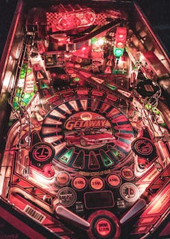 Bet99 Online Betting: Slots, Casino, And Gambling Guide