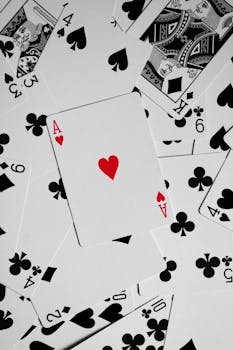Bet99 Sportsbook Reviews 2026