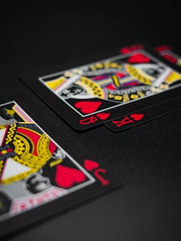 Bet99 Canada Review: 5 Key Insights For Players