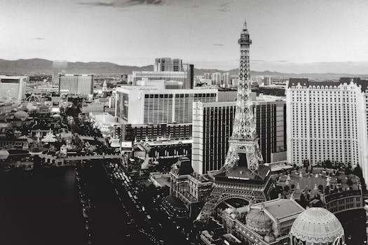Bet99 Mobile Gambling: Slots, Casino, And More