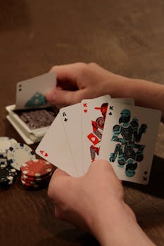 Bet99 Live Dealer Experience Review