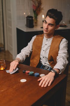 Bet99 Welcome Bonus Guide 2026