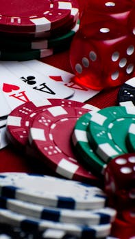 Bet99 Responsible Gambling Tips For Players
