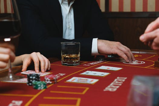 Bet99 Gambling Site Review 2026