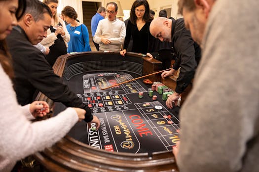 Bet99 Casino Promotions 2026 Latest Offers