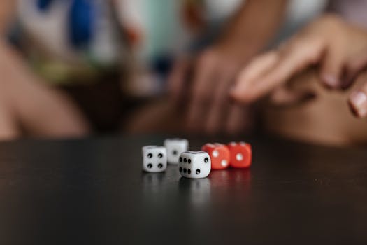 Bet99 Sports Betting Guide 2026