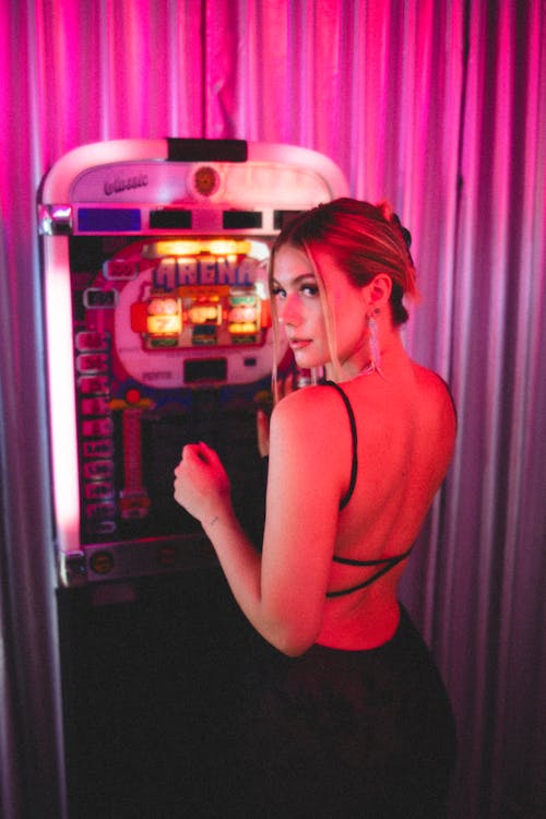 Bet99 Game Providers Top Slots & Casino Games