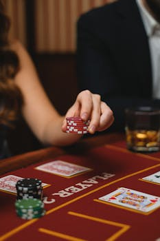 Bet99 Sportsbook: Slots, Casino & Gambling Guide