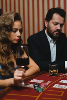 Bet99 Casino Games: Top Slots & Live Dealer Options