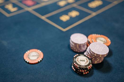 Bet99 Review: Slots, Casino, And Gambling Insights
