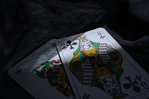 Bet99 Live Chat Support Tips And Insights