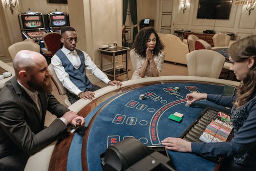 Bet99 Responsible Gambling Tips For Players