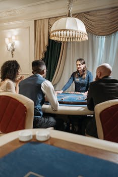 Bet99 Casino Reviews: Real Player Insights