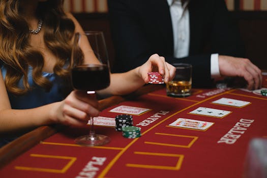 Bet99 Casino Promotions 2026 Latest Offers